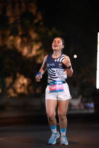 BIB: 
                            <button type="button" onclick="openModal(24602060)" class="btn btn-primary btn-sm float-right btn-popup" data-toggle="modal" data-target=".modal-high-quality">
                        <i class="fas fa-shopping-cart"></i> Add to Cart
                    </button>
                                            <button type="button" onclick="isThisMe(24602060, true)" class="btn btn-success btn-sm float-right btn-popup btn-isme hidden" data-toggle="tooltip" data-placement="bottom" title="นี่คือรูปของคุณใช่ไหม คลิกที่นี่เพื่อเอาเข้าอัลบั้ม">
                        <i class="fas fa-plus"></i> Add to album
                    </button>
                    <button type="button" onclick="isThisMe(24602060, false)" class="btn btn-warning btn-sm float-right btn-popup btn-isnotme hidden">
                        <i class="fas fa-ban"></i> Remove from album
                    </button>